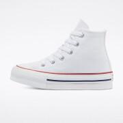Sneakers Kind Converse Chuck Taylor Lift