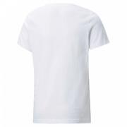 Kinder-T-Shirt OM Ftblcore