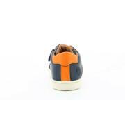 Baby-Sneakers Aster wou