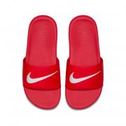 Kinder-Flip-Flops Nike Kawa