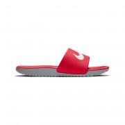 Kinder-Flip-Flops Nike Kawa