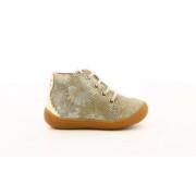 Baby-Sneakers Aster pastile