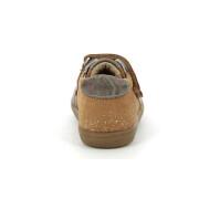 Sneakers für Babies Aster wanalis