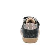 Baby-Sneakers Aster wanalis