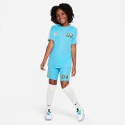 Kindertrikot Nike Kylian Mbappé