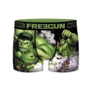 Boxershorts Kind Freegun Marvel hulk