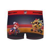 Boxershorts Kind Freegun Mario kart bowser