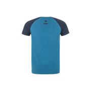 T-Shirt Kilpi