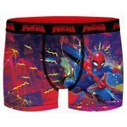 Boxershorts Kind Ultimate Spiderman Jump