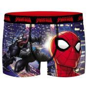 Boxershorts Kind Ultimate Spiderman VS Venom