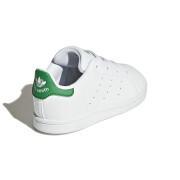 Sneakers für Babies adidas Originals Stan Smith