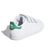 Sneakers für Babies adidas Originals Stan Smith