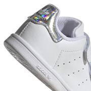 Sneakers adidas Originals Stan Smith CF I