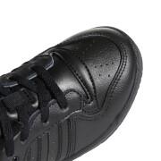 Sneakers adidas Originals Rivalry Low