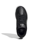 Sneakers adidas Originals Supercourt C