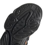 Sneakers Kind adidas Originals Ozweego