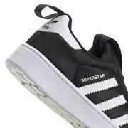 Sneakers Kind adidas Originals Superstar 360