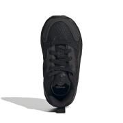 Sneakers Kind adidas Originals ZX 22