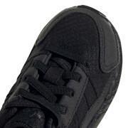 Sneakers Kind adidas Originals ZX 22