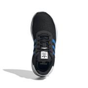 Sneakers Kind adidas Originals LA Trainer Lite