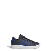 Sneakers adidas Grand Court 2.0