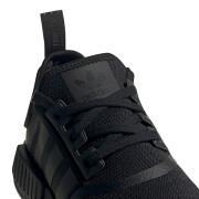 Sneakers adidas Originals Nmd R1