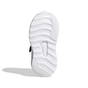 Sneakers adidas FortaRun AC Running