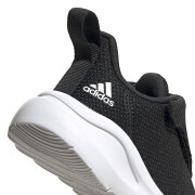 Sneakers adidas FortaRun AC Running