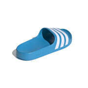 Slides für Kinder adidas Adilette Aqua
