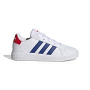 Sneakers Kind adidas Grand Court 2.0