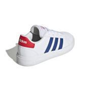 Sneakers Kind adidas Grand Court 2.0