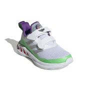 Sneakers Kind adidas x Disney Pixar Buzz Lightyear Toy Story Fortarun