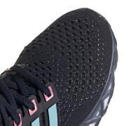 Sneakers adidas Ultraboost 5.0 DNA