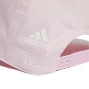 Mütze für Mädchen adidas Disney Moana