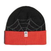 Mütze für Kinder adidas Marvel Spider-Man