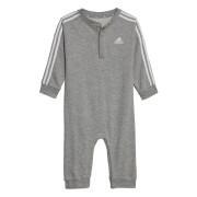 Baby-Body adidas Essentials French Terry