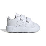 Baby-Sneakers adidas Advantage