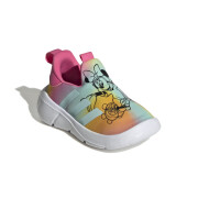 Sneakers für Babies adidas Monofit x Disney