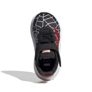 Sneakers für Babies adidas Duramo SL x Marvel