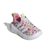 Sneakers für Babies adidas Monofit