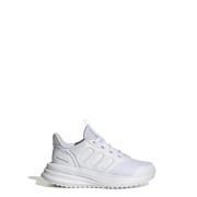 Sneakers Kind adidas X_Plrphase