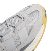 Sneakers adidas Niteball