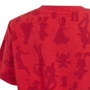 T-Shirt und Shorts für Kinder adidas Disney 100