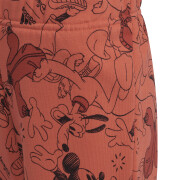 Trainingsanzug für Kinder adidas Disney Mickey Mouse Jogger