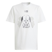 Kinder T-Shirt adidas Star Wars Graphic