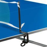 Tischtennisspiel mit Netz in einem Koffer Aktive Sports