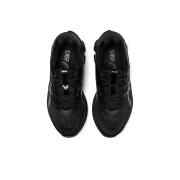 Sneakers Kind Asics Gel-Quantum 180 VII GS
