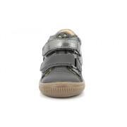 Sneakers für Babies Aster Frakro