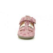 Sandalen für Baby-Mädchen Aster Layame
