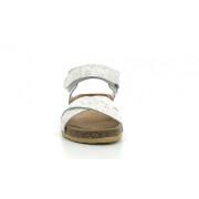 Sandalen für Baby-Mädchen Aster Baziang